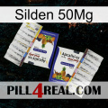 Silden 50Mg 12